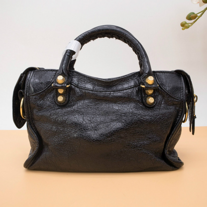 Handbags Women Bags Soft PU Leather Shoulder Bags Crossbody Bags