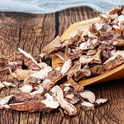 Organic Herbal Rhizoma Acori Tatarinowii Rhizoma Acori Graminei Healthy Tea