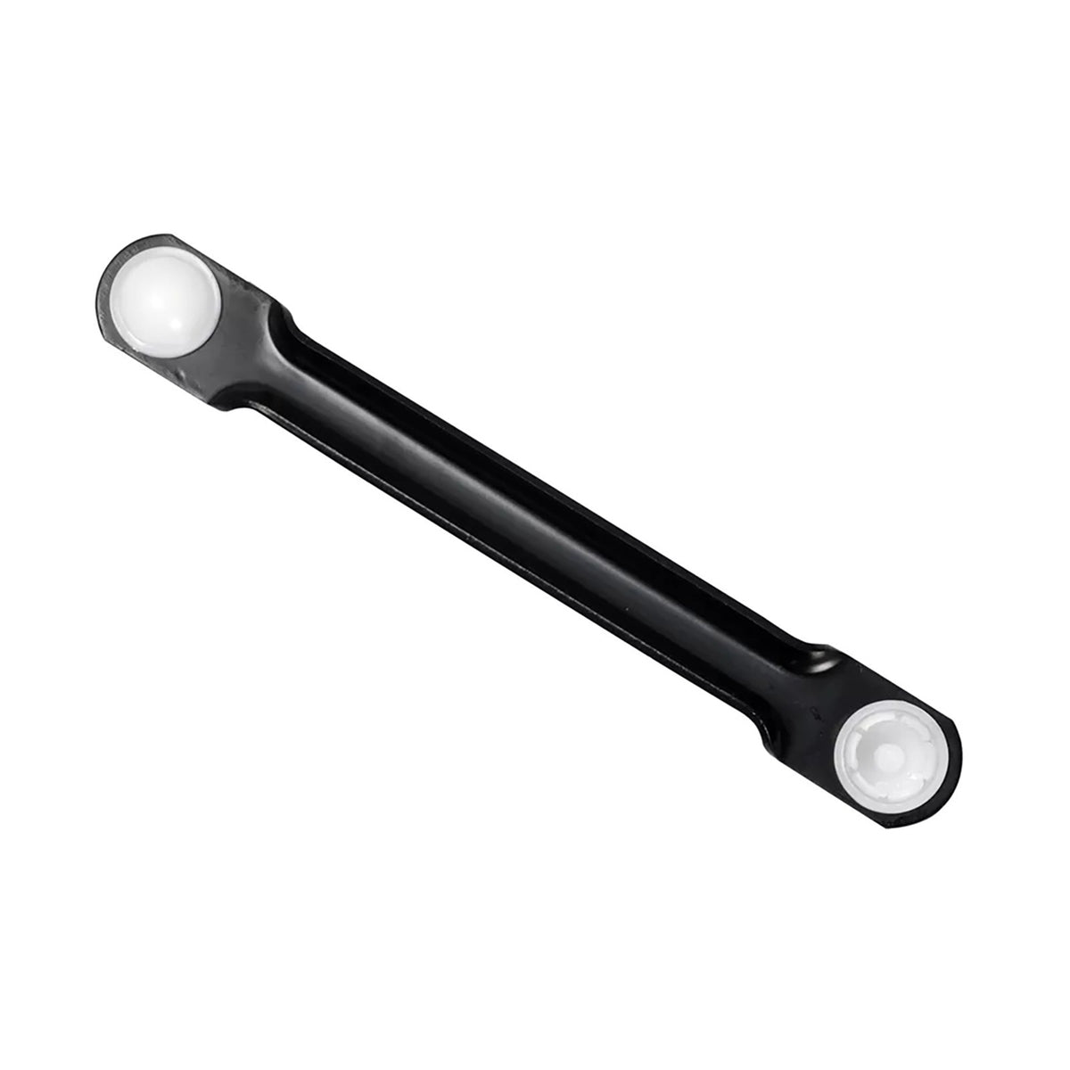 1 PC Headlight Lamp Retractable Link Rod For Mazda Miata 1990-1997 NA01-51-SA5