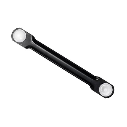 1 PC Headlight Lamp Retractable Link Rod For Mazda Miata 1990-1997 NA01-51-SA5