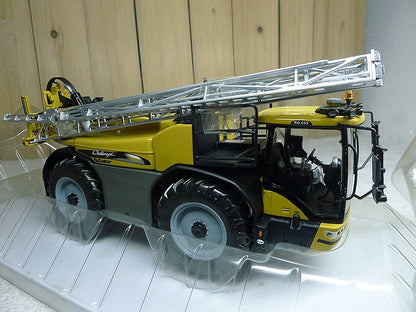 1:32 NORSCOT Challenger Rogator 655 Sprayer Farm Vehicle Machinery Diecast Model