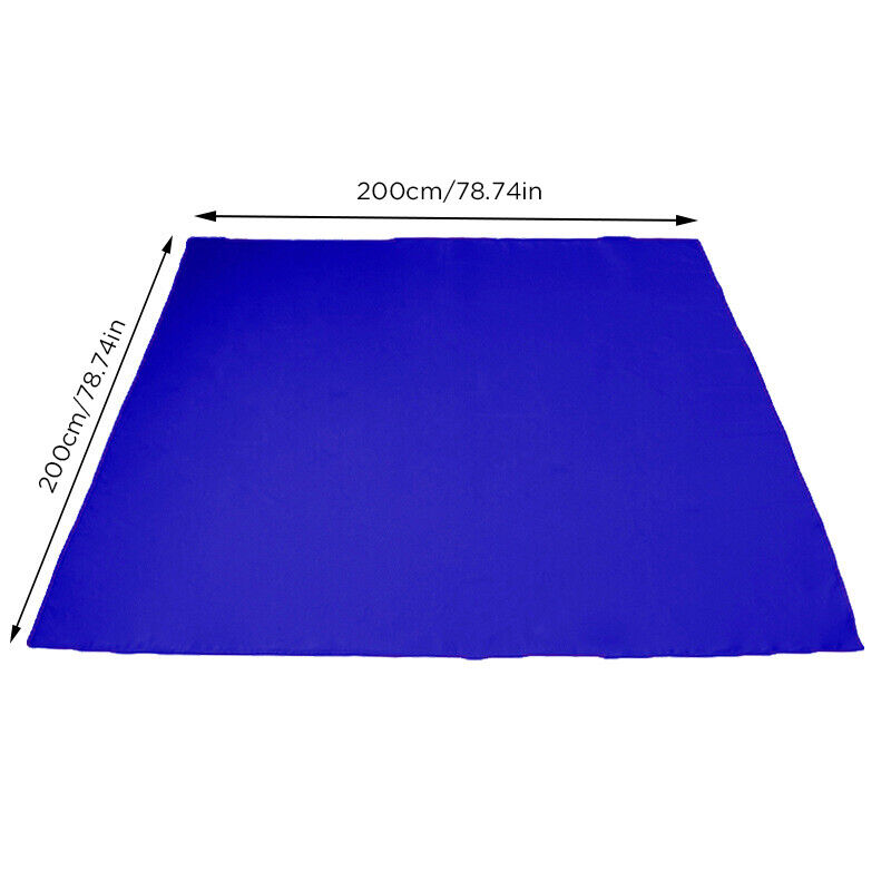 Extra Large Packing Cloth Hotel Quilt Sheet Storage Bag Cloth-Wrapper Portable