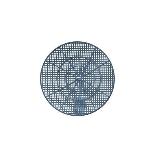 Yao's Studio LY350243 1/350 Model Upgrade US Navy SK-2 Air Search Radar Antenna