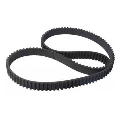 Lawn Mower Belt Replacement Part 120-3335 For Toro TimeMaster Tractor 30"