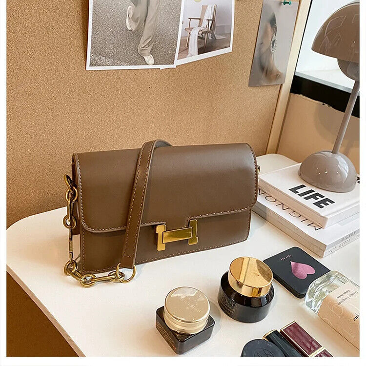 Bag Women's Handbags Bag Woman Bags Shoulder Bag Crossbody Messenger Pack
