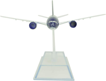 1:400 16cm B787 Azerbaijan Airlines Metal Airplane Model Plane Toy Plane Model