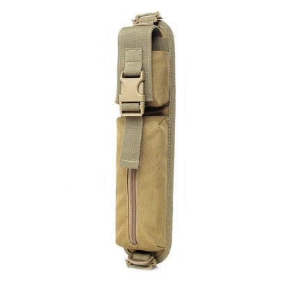 Tactical Shoulder Bags Backpack Pack Pouch Outdoor Camping Kits Tools Bag