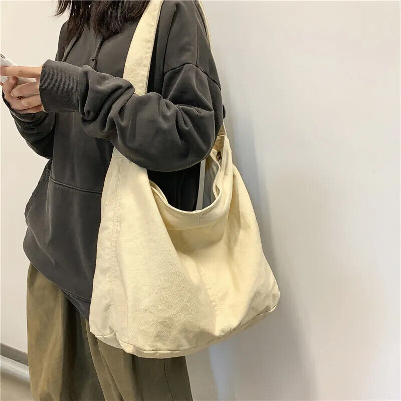 2023 Shoulder Bag Women Tote Bag Crossbody Bags Women Handbags