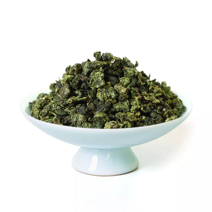 500g Supreme Tie Guan Yin Oolong Tea Strong Aroma Anxi HighMount Iron Goddess