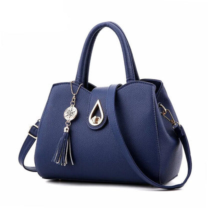 Women Bag Bags Shoulder Messenger Bags Handbag Ladies Travel Shopper Totes