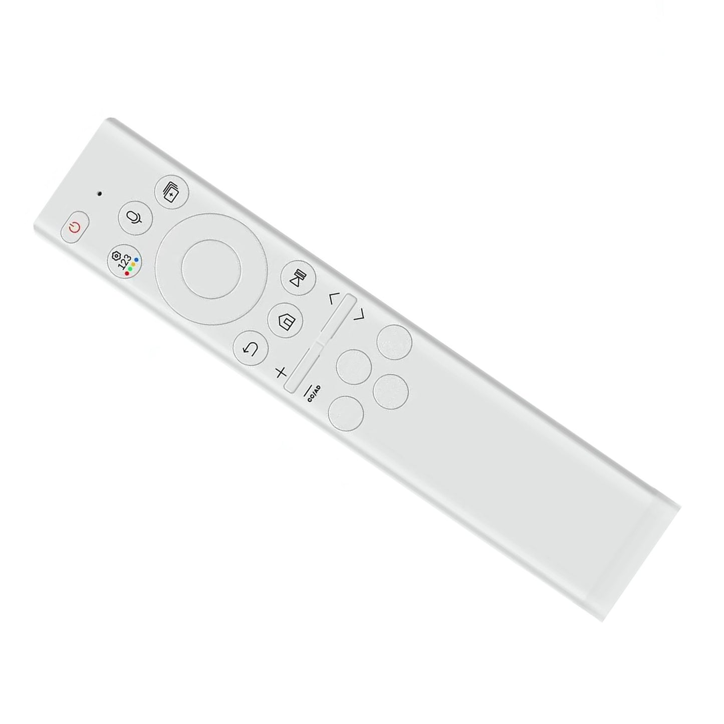 TV Remote Control Compatible For Samsung Fit For Prime Video streaming service