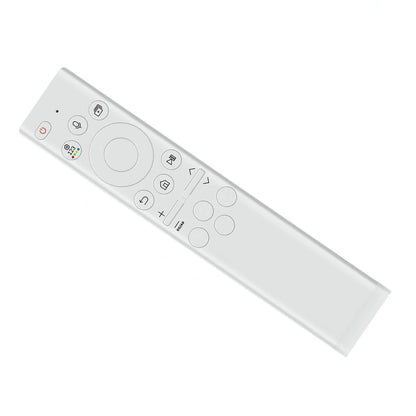 TV Remote Control Compatible For Samsung Fit For Prime Video streaming service