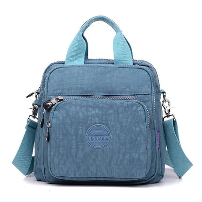 Women Messenger Bags Handbags Main Bag Woman shoulder Crossbody Bag