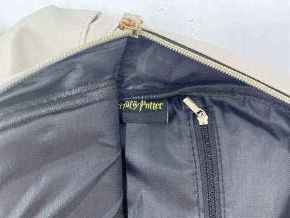 Hogwarts Mini Backpack Hedwig Owl Shoulder Bags Letter Harry Potter Cosplay