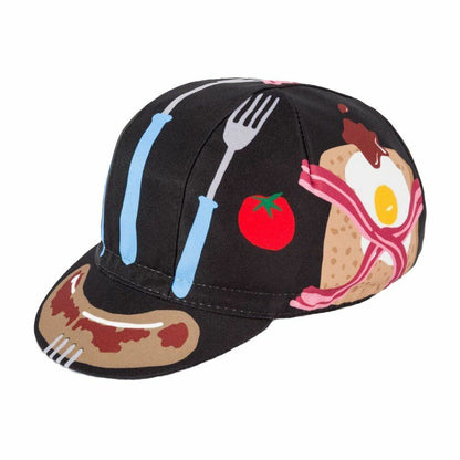Cycling Caps Men Women Team Bike Hat Multiple Style Options Headdress Breathable
