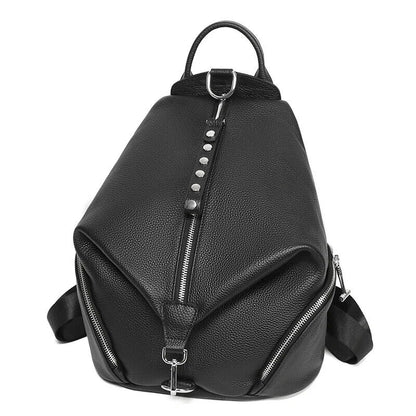 Women Backpacks 100% Travel Backpacks Schoolbag Girls Backpack