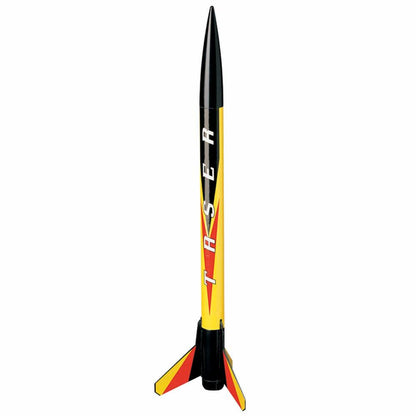 Estes 1491 Taser Rocket Launch Set