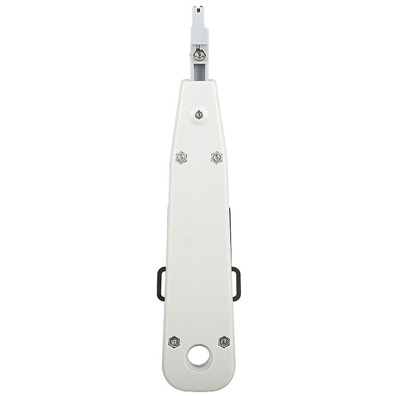 KD-1 Telecom Phone Wire Cable RJ45 Punch Down Network Tool Kit Professional
