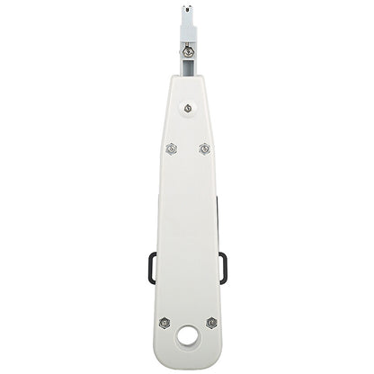 KD-1 Telecom Phone Wire Cable RJ45 Punch Down Network Tool Kit Professional