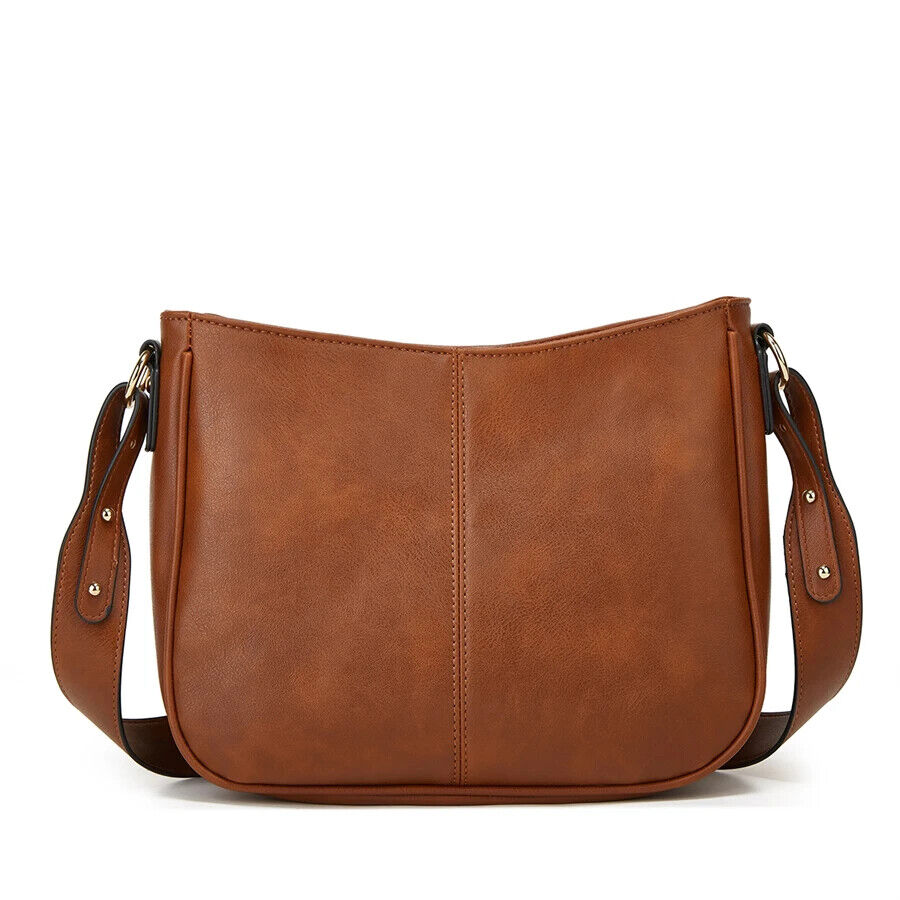 Shoulder Bags Women Crossbody Messenger Bag Large Capacity Summer