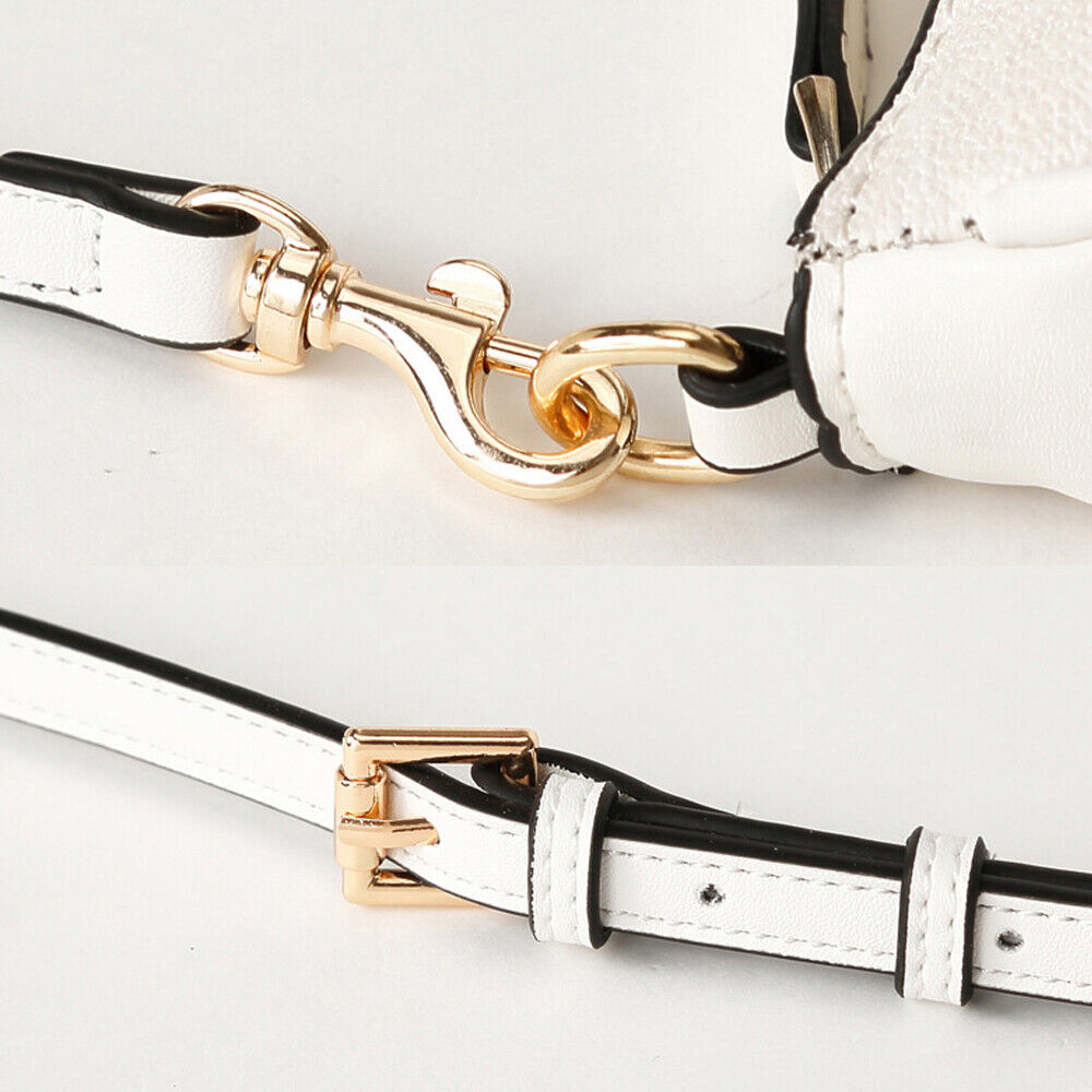 Bag Handle Strap Bag Belt Armpit Bag Hand Carry Replacement Belt Shoulder Strap