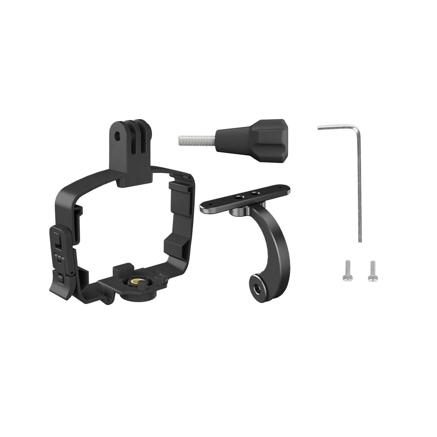 New For DJI Mini 3 Pro Holder Bracket Mount For DJI RC Remote Controller Parts