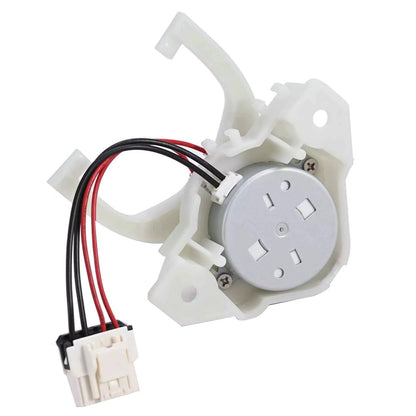Plastic WH03X30517 Washer Shifter Actuator Assembly For GE Washing Machine