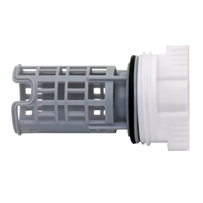 Quality Washer Drain Pump Filter Replacement Part for Samsung DC97-16991A