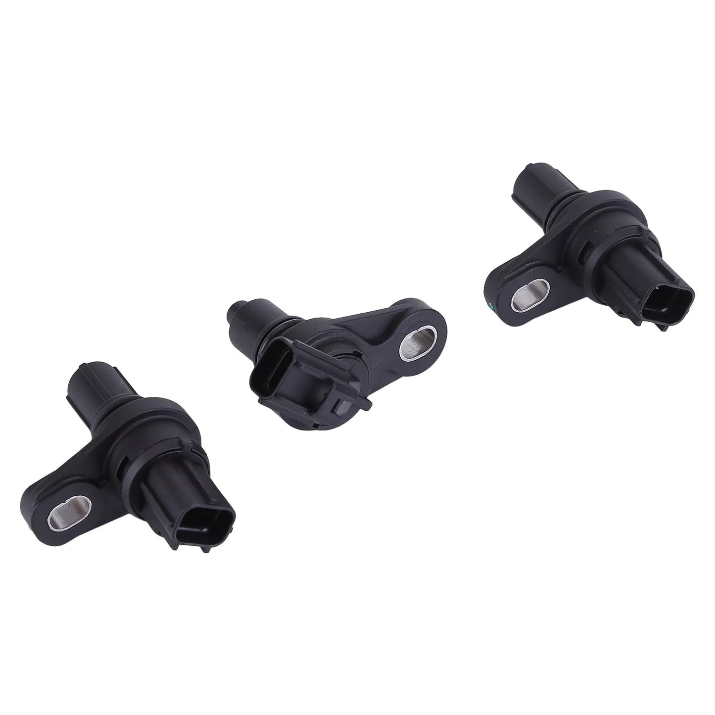 3PCS Transfer/Input/Output 62TE Transmission Speed Sensor For Chrysler Pacifica