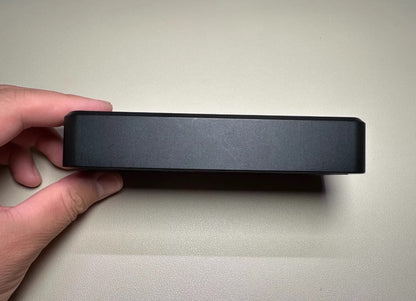DJI Mavic 3/3pro Series 100W Battery Charging Hub Model CHX265-100