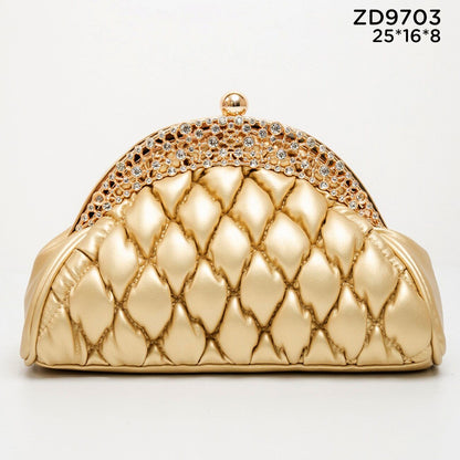 Women's Bag Single-Shoulder Bag Bag Women's Bag