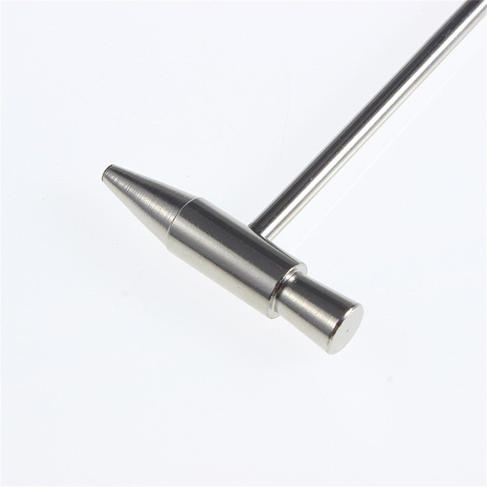 Kalimba Tuning Hammer Thumb Tuning Hammer Mini Piano Tools Hammer Clock Hammer