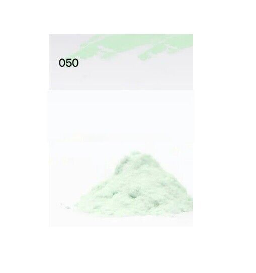 Jewelry DIY Arts Making Decorations 50g Enamel Powder Natural Material Non-Toxic