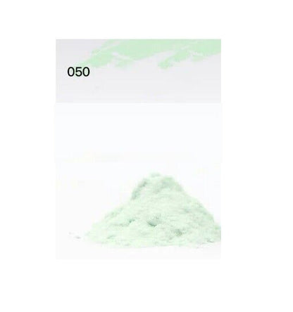Jewelry DIY Arts Making Decorations 50g Enamel Powder Natural Material Non-Toxic