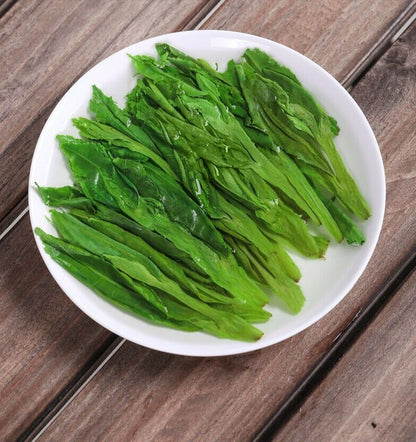 TOP Chinese Green Tea Tai Ping Hou Kui,Monkey King tea king Green Tea new