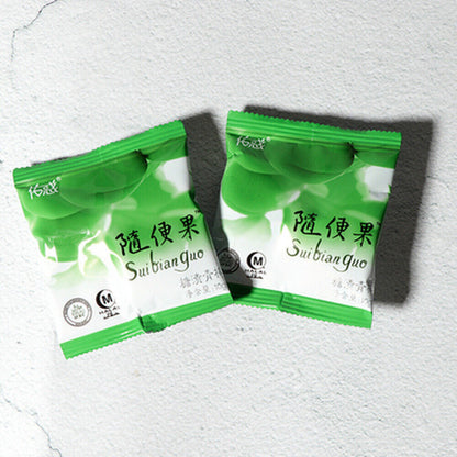 SUIBIANGUO WEIGHT LOSS NATURAL DIET SLIMMING FAT BURN 150g/Dose!