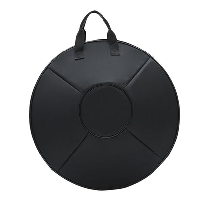 22inch New Handpan Drum Bag Handpan Case Cover Handpan Box