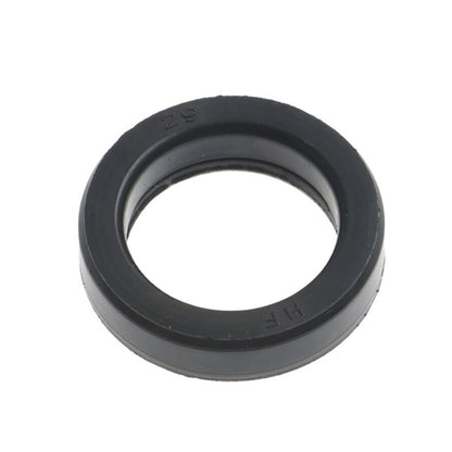 1 PC Oil Level Gauge Sight Glass For Kawasaki Ninja 250R 500R 600R 52005-1009