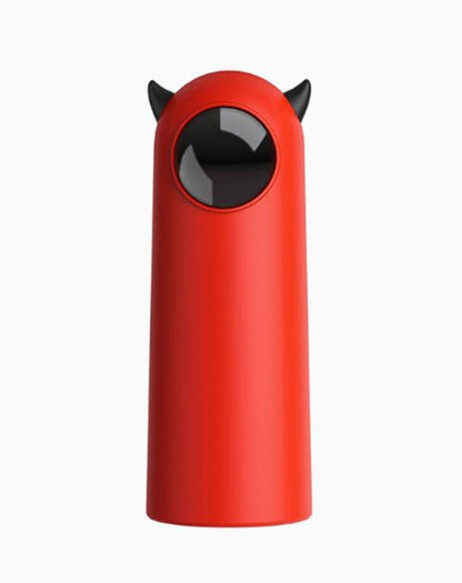 Infrared Cat Teaser Toy – Automatic Play -Electric