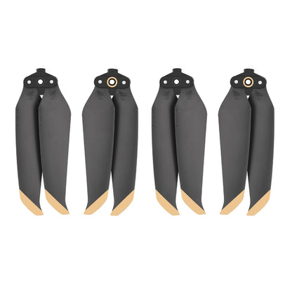 4Pair Propellers Blades Props For DJI Mavic Air 2 Drone Replacement Parts vv