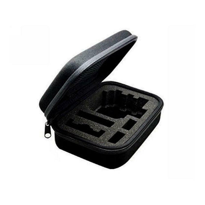 Waterproof Storage Carry Hard Protective Bag Case Box For GoPro Hero 8/7/5