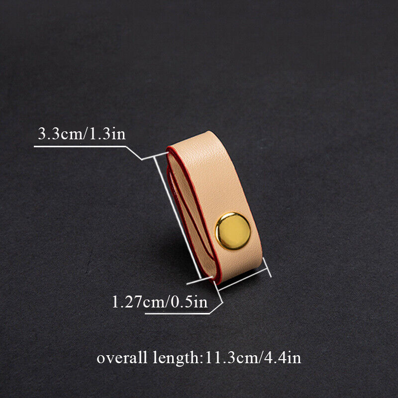Shorten Fixed Buckle Handles Fixed Buckle Bag Fixing Bags Accessories Handbag US