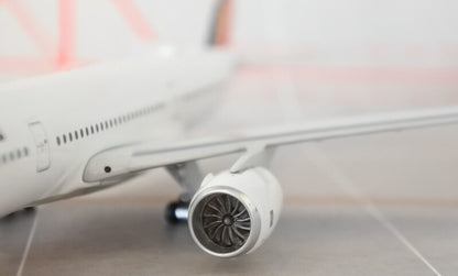 Phoenix Philippines Airbus A350-900 RP-C3501 1/400 DIECAST plane Pre-builded