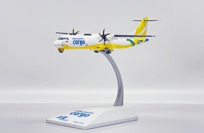 1:200 JC Wings Cebu pacific cargo ATR-72-500F Airplane Diecast Aircraft Model