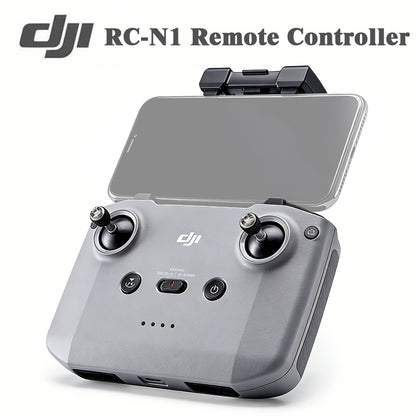 DJI RC231 Remote RC-N1 for Mavic 3/Mini 2/Mini 3 Pro/Air 2/Air 2S/Mini 4k
