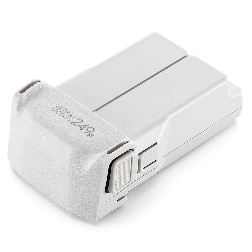 DJI Mini 3 2453mAh Original Battery High Capacity Long Flight for Mini3 Pro