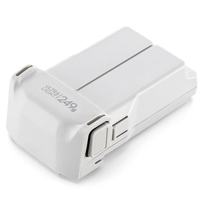 DJI Mini 3 2453mAh Original Battery High Capacity Long Flight for Mini3 Pro