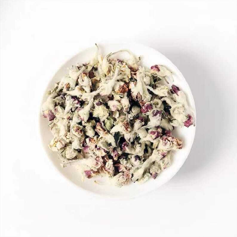 Apple Flower Tea,dried Apple Flower Tea,chinese Flower Tea,blooming Flower Tea