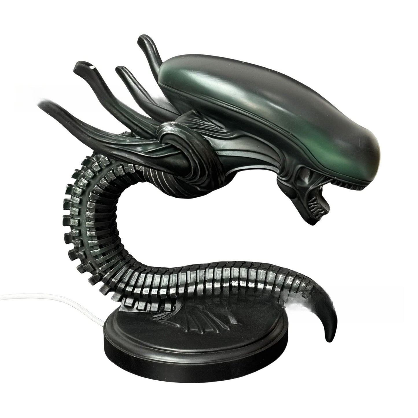 Prank toys, bedroom home decoration, lighting fixtures, resin ornaments