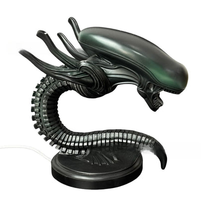 Prank toys, bedroom home decoration, lighting fixtures, resin ornaments
